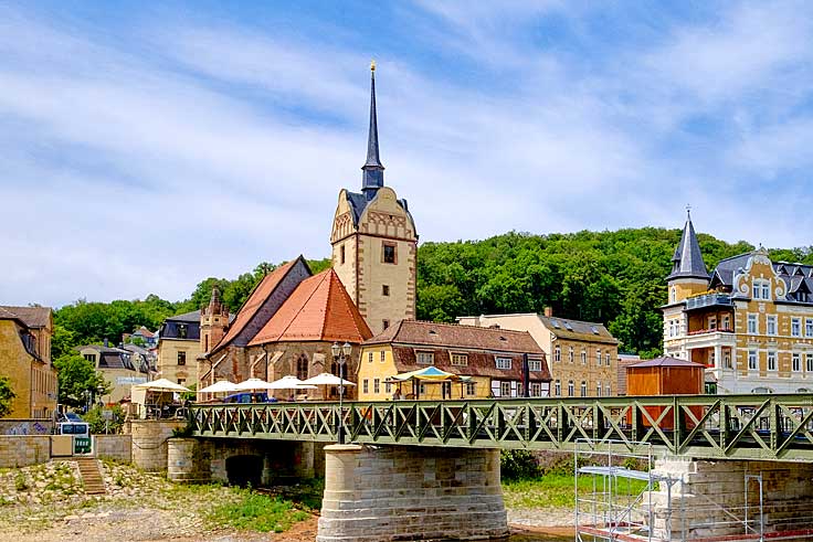 Gera
