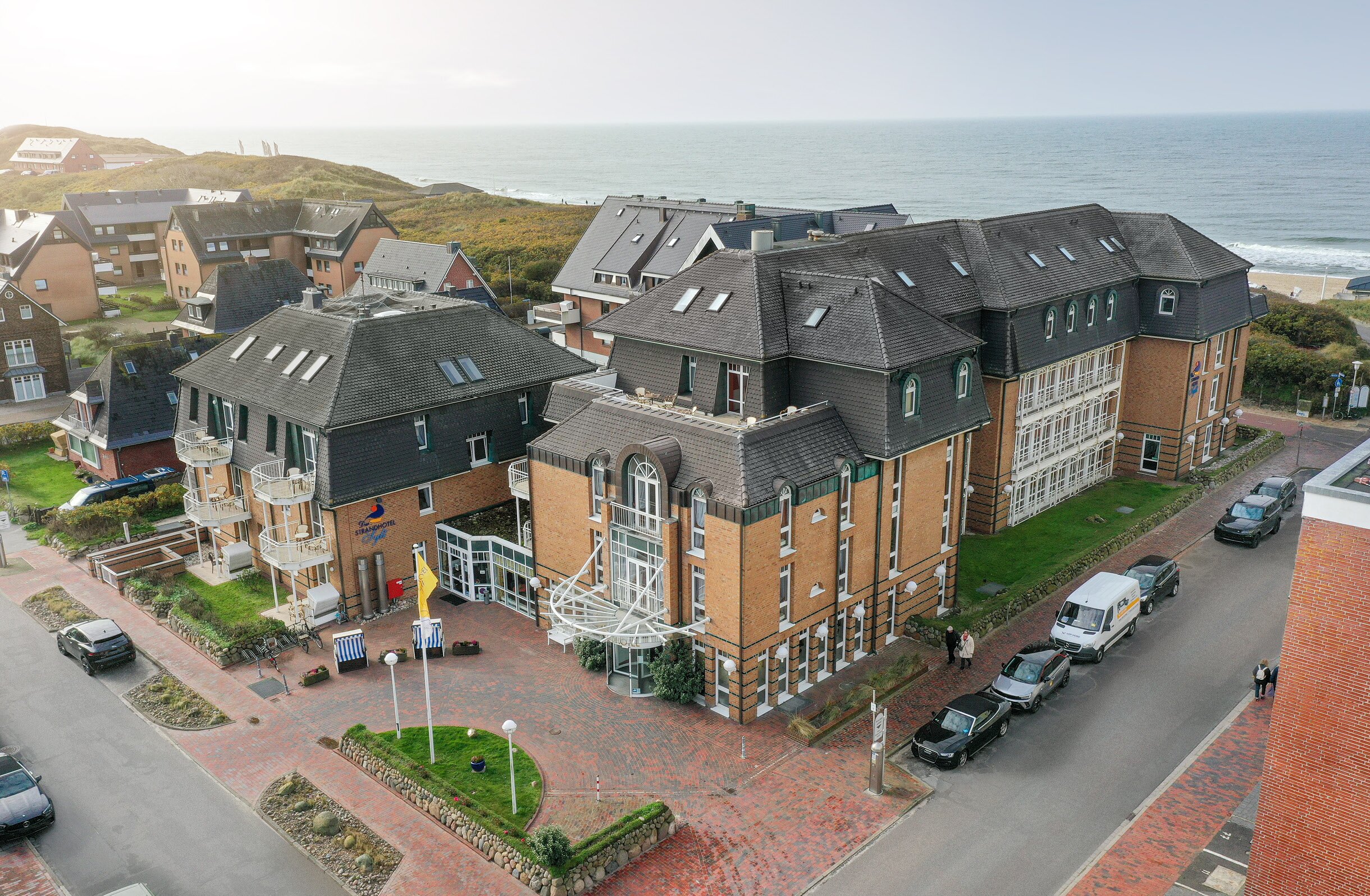 Sylt