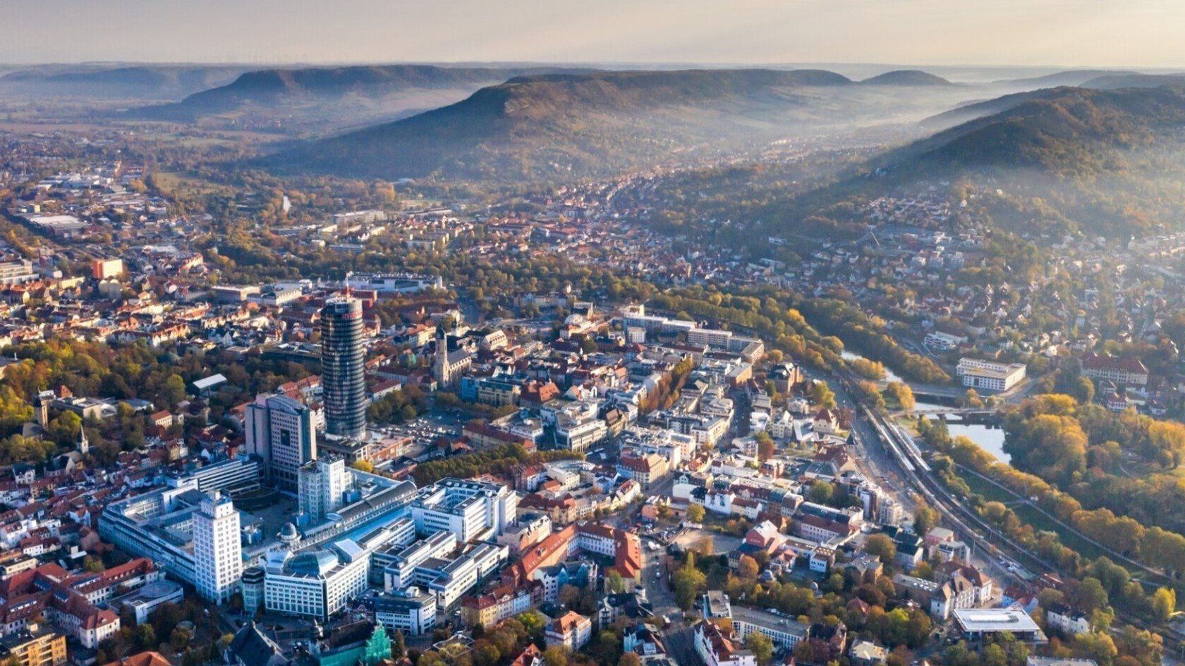 Jena