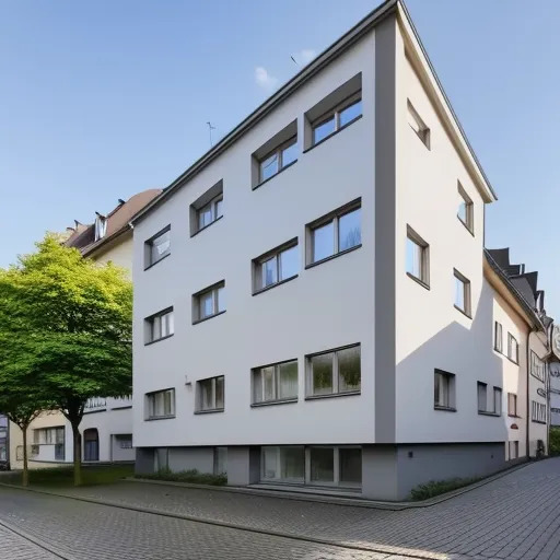 Chemnitz bietet eine breite Auswahl an Eigentumswohnungen, die den unterschiedlichen Bedürfnissen und Vorlieben der Menschen gerecht werden. Die Stadt ist bekannt für ihre Architektur, di