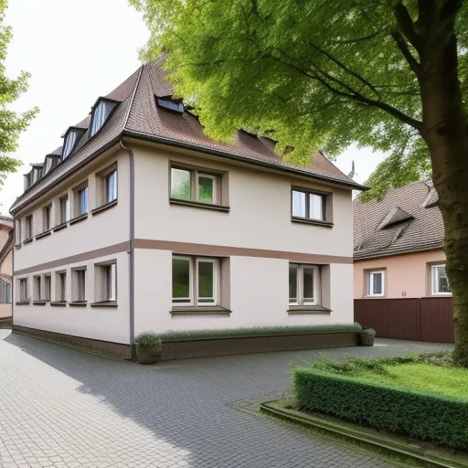 raritĞt!! erschlossenes traumgrundstück in der rostocker südstadt + traumhaus mit wunschgrundriss!!!