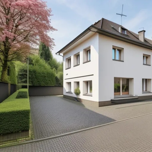  217.999 1.760/m doppelhaushlfte zum kauf 3 zimmer  123,8 m  400 m grundstck drackendorf, jena (07751) 
