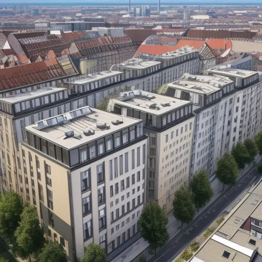  495.000 4.125/m einfamilienhaus zum kauf 4 zimmer  120 m  750 m grundstck gliesmarode, braunschweig (38104) 