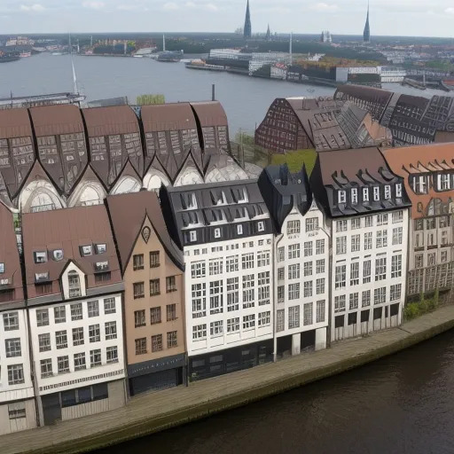  grozgige 4-zimmer-erdgeschosswohnung mit balkon und carport in bad aussee 