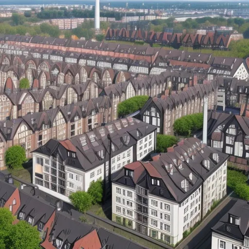  reihenmittelhaus - ideal fr familien - memmingen! 