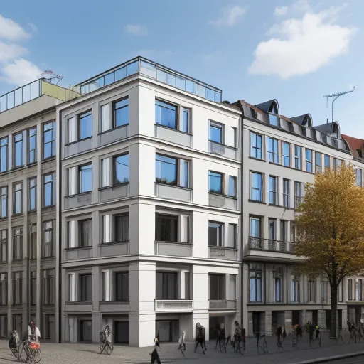 kontraktlogistik hamm
