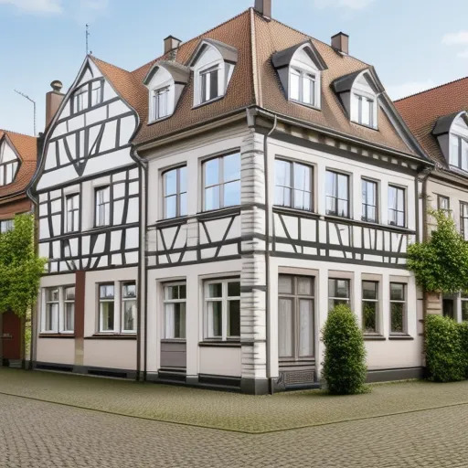 Wien bietet einen Immobilienmarkt, der Luxus, Vielfalt und Lebensqualität vereint. Ob kleine Wohnung im Zentrum, modernes Loft am Stadtrand oder Haus im Grünen –