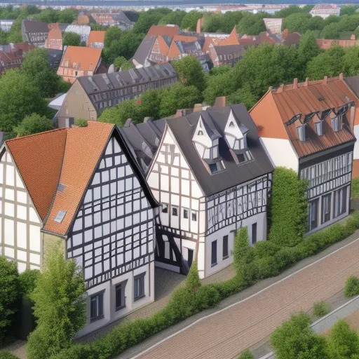  790 kaltmiete zzgl. nk wohnung zur miete 3 zimmer  75 m  geschoss 1/2 dechsendorf, erlangen (91056) 