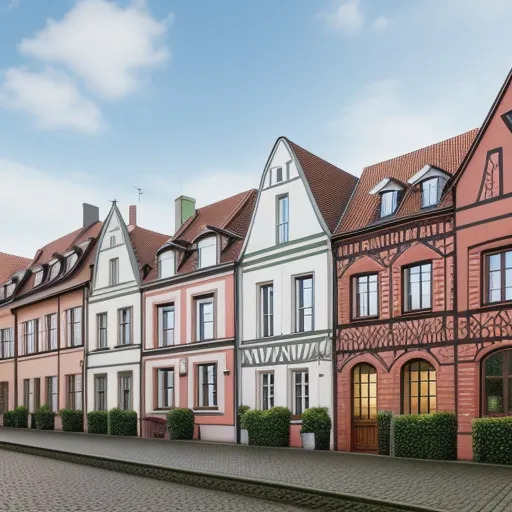 2-zimmer-eigentumswohnung mit balkon! zentrale und ruhige lage!