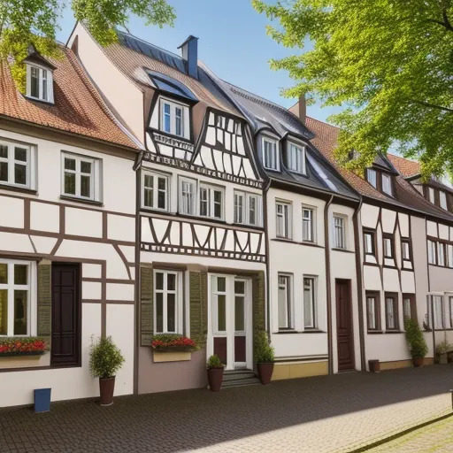  vielseitig nutzbarer ehemaliger resthof in 25774 lehe 
