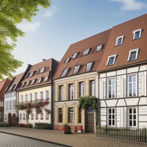 gemütliche 2-zimmer-wohnung in jena - ideale lage für studenten