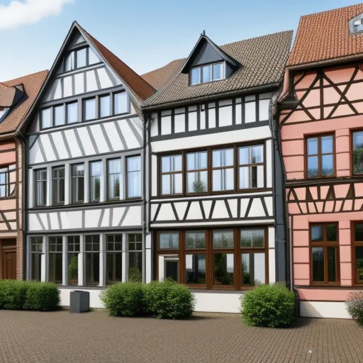  terrassenwohnung kaufen in 8010 graz charmante eigentumswohnung mit terrasse   tiefgarage in graz- waltendorf - am blumenhang  230.000,- 8010 graz, waltendorf , ix. waltendorf / 68,56m / 2 zimmer  3.354,73 / m 