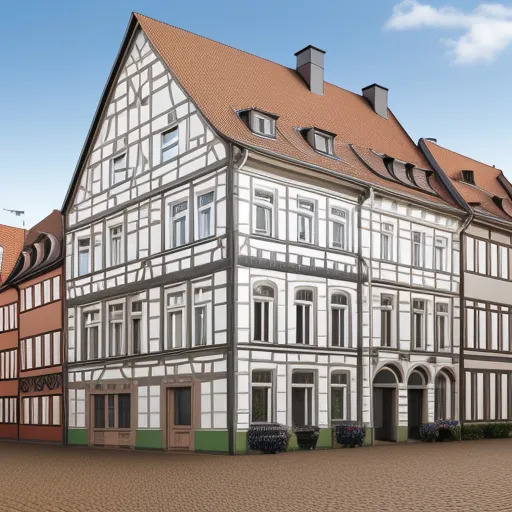 exklusive galeriewohnung mit duplexparker in weidens bester lage - ihr neues zuhause zum verlieben!