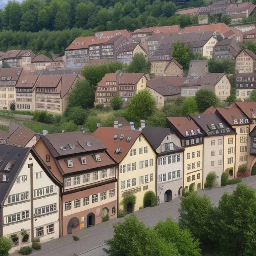 1-31 barrierearmes wohnen mit service!