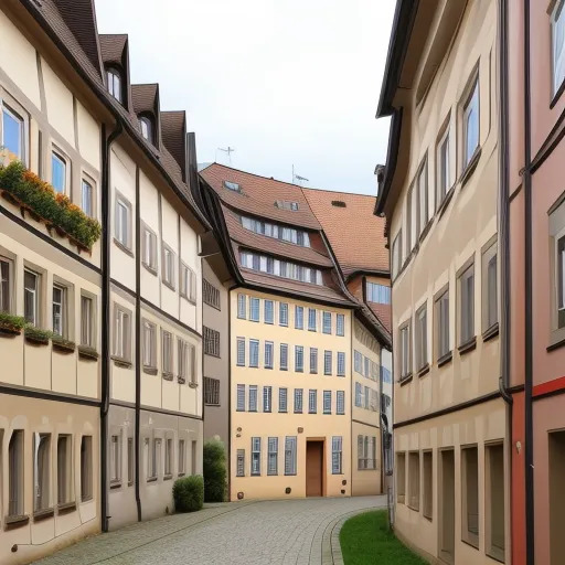  ein mageschneiderter wohntraum im westerwald 