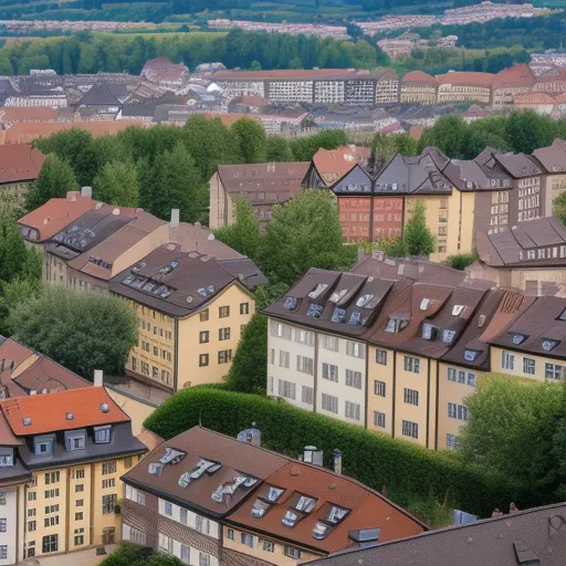  ein top inhabergefhrtes hotel mit restaurant im montafon zu verkaufen! interessanter preis! 
