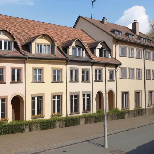 gemütliches ein- bis zweifamilienhaus mit großem grundstück in kassel warteberg auch für bauträger geeignet