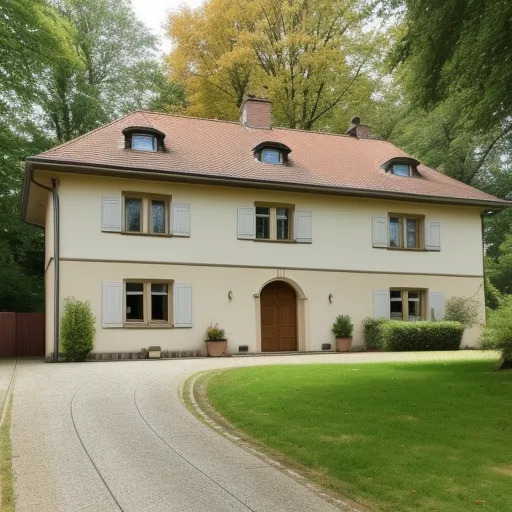  ihr neues zuhause im beliebten ottakring 