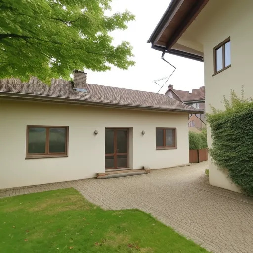 3-zimmer-wohnung, balkon, tg-stellplatz
