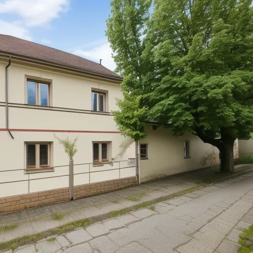  3.000 kaltmiete zzgl. nk restaurant zur miete  finkenwerder, hamburg (21129) 