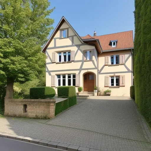 Neben der kulturellen Vielfalt zeichnet sich Schwerin auch durch seine idyllische Lage aus. Die Stadt liegt umgeben von Seen und Naturschutzgebieten und bietet somit zahlreiche