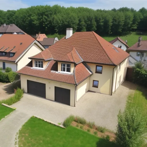 Die Stadt Halle bietet auch eine hohe Lebensqualität durch ihre grünen Oasen und Naherholungsgebiete. Der bekannte Stadtpark 