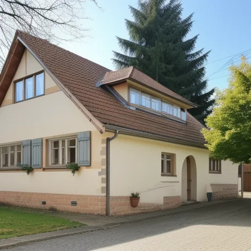 Hessen bietet jedoch nicht nur urbanes Leben, sondern auch eine abwechslungsreiche Natur. Die Region ist geprägt von wunderschönen Mittelgebirgen wie dem Taunus, dem Vogelsberg un