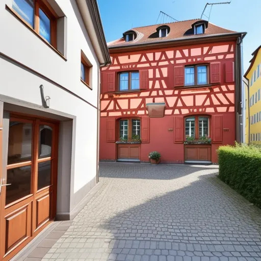 Magdeburg bietet auch eine Vielzahl von Bildungs- und Freizeiteinrichtungen. Die Stadt beherbergt mehrere Hochschulen und Universitäten, die ein breites Spektrum an Studienmöglichkeiten bieten. Zudem gib