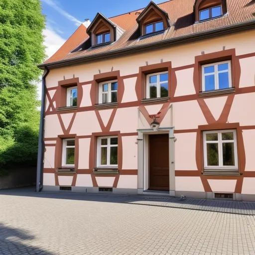 FAQ: Häufige Fragen zu Immobilien in Salzburg Können Ausländer in Salzburg Immobilien kaufen? Ja, EU-Bürger haben freien Zugang. Für Nicht-EU-Bürger gelten je nach Nutzung (Woh