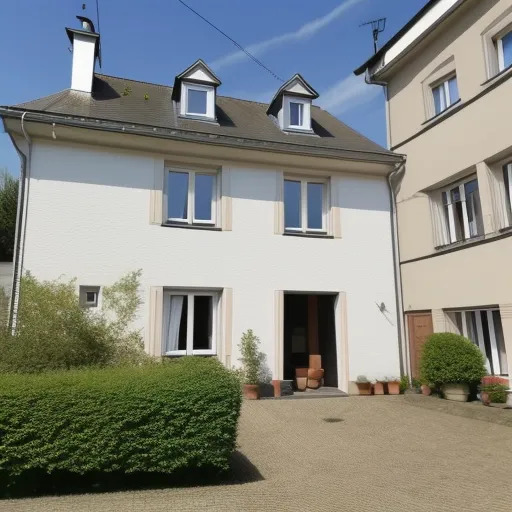 ++ keine provi! ++ erdgeschosswohnung in 38229 salzgitter