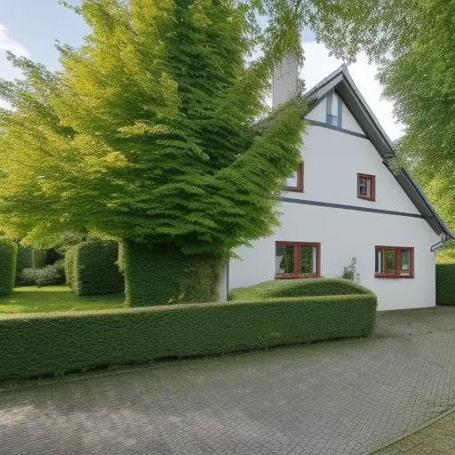 bei vivawest die sonnenstrahlen auf dem eigenen balkon genießen