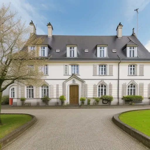 immobilien center herne by haustraum