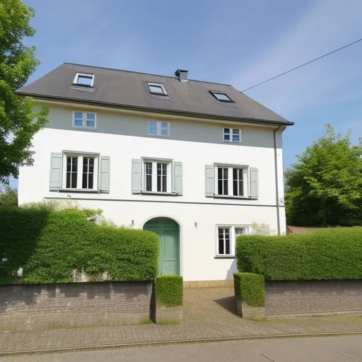  419.000 3.261/m wohnung zum kauf 6,5 zimmer  128,5 m  1. geschoss sandweier, baden-baden (76532) 