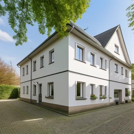  155.000 4.189/m wohnung zum kauf 1 zimmer  37 m flingern nord, dsseldorf (40233) 