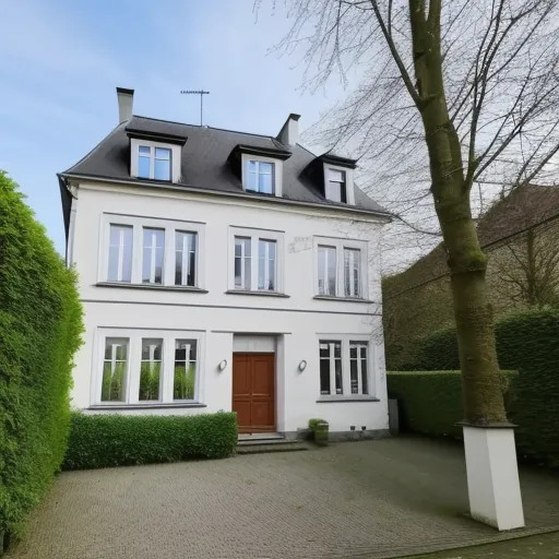 14469 potsdam