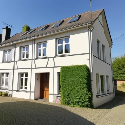  buschkrugallee 