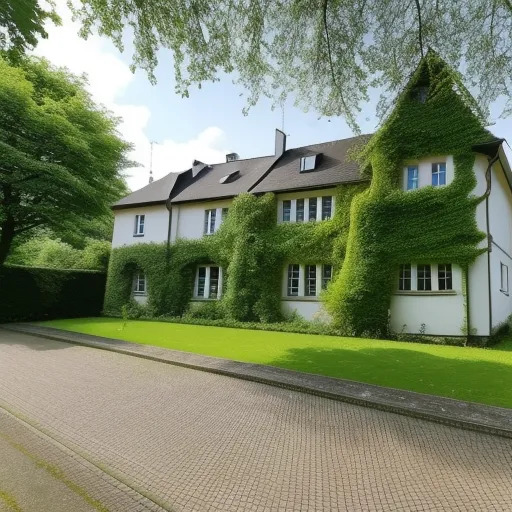 nicht verpassen! ++ provisionsfrei wohnungen in 56073 koblenz