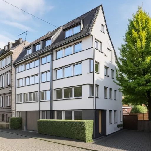 charmante eigentumswohnung mit weitblick: ihr neues zuhause in top-lage