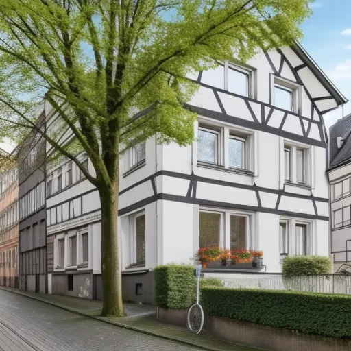 Auch die Infrastruktur in Kiel lässt kaum Wünsche offen. Die Stadt verfügt über ein gut ausgebautes öffentliches Verkehrsnetz mit Bus- und Straßenbahnlinien, die eine be