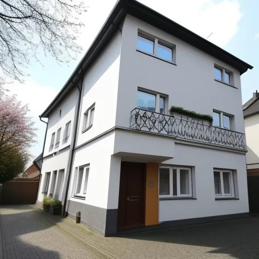  mietkosten auf anfrage broflche zur miete 135 m broflche gliesmarode, braunschweig / gliesmarode (38104) 