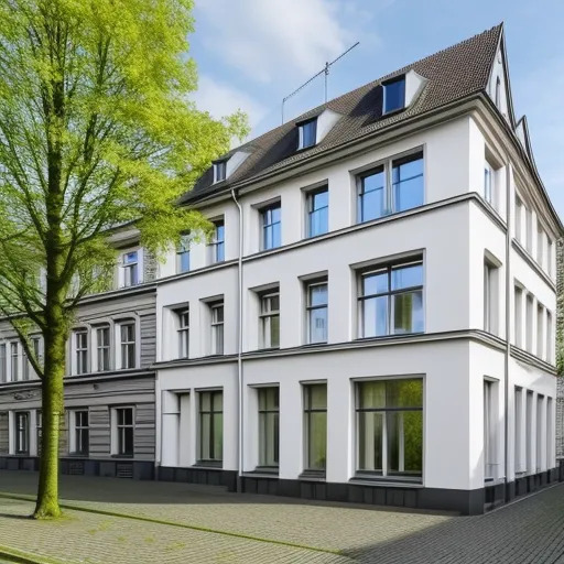 energieeffizienz trifft familienkomfort