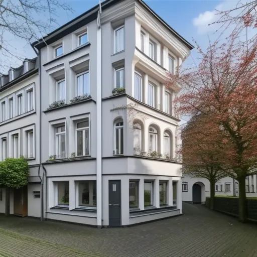 dachgeschoss-wohnung