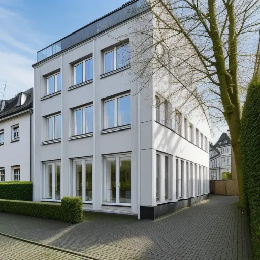  nettes einfamilienhaus in der breitenau 