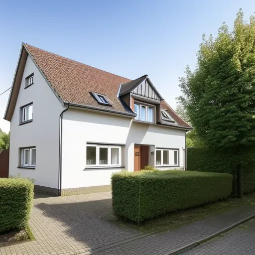  gemütlicher bungalow mit garten in 1110 wien – ihr neues zuhause für 950 €! 