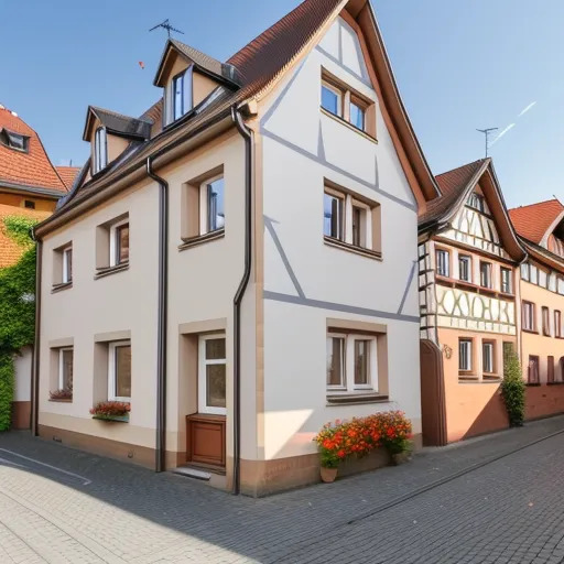  renovierte 4,5-zkb eigentumswohnung in pttlingen 