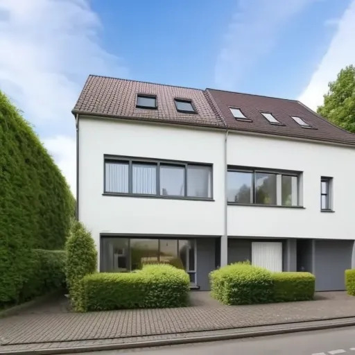  165.000 2.012/m wohnung zum kauf 2 zimmer  82 m broich, mlheim (45479) 