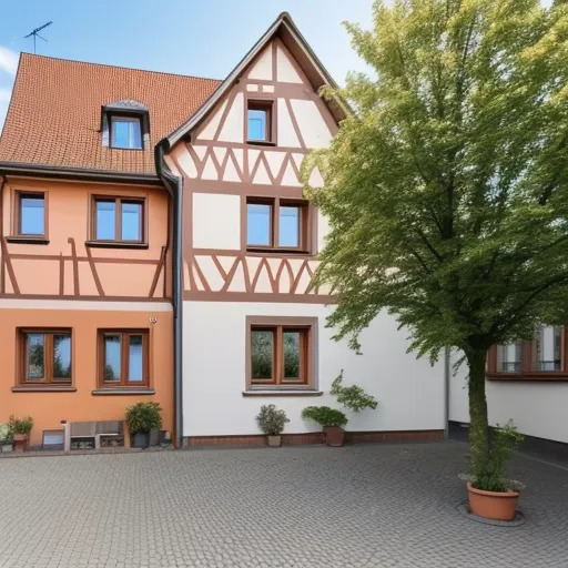 Natürlich gibt es auch Herausforderungen beim Kauf einer Eigentumswohnung in Rostock. Die Immobilienpreise können je nach Lage und Ausstattung der Wohnung variieren. Es erfordert dahe