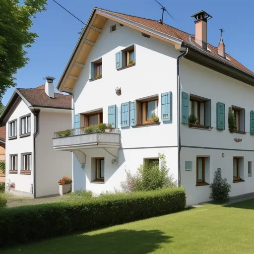  ihr mageschneidertes traumhaus in bubenheim 