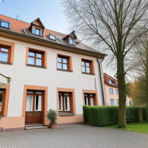 Eine weitere einzigartige Eigenschaft von Düsseldorf ist seine Lage am Rhein. Die Stadt bietet eine malerische Uferpromenade und grüne Parks, die zum Spazieren und Entspanne