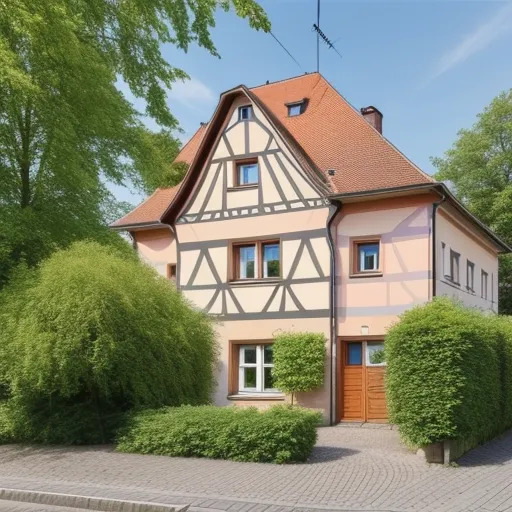  eigentumswohnung in 8020 graz nhe fh joanneum u. schloss eggenberg /gepflegte 2-zimmer-wohnung in grnruhelage  159.000,- 8020 graz, eggenberg , schloss eggenberg ... / 59,24m / 2 zimmer  2.684,- / m 